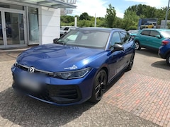 Bild des Angebotes VW Passat CJ 2.0 TDI DSG R-Line