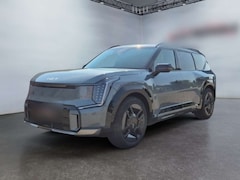 Bild des Angebotes Kia EV9 AWD GT-line Launch Edition +AHK +Panorama