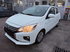 Bild des Angebotes Mitsubishi Space Star Basis