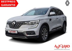 Bild des Angebotes Renault Koleos 1.3 TCe 160 Intens LED Navi Kamera