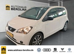 Bild des Angebotes SEAT Mii electric Plus Edition Power Charge *GRA*SHZ*