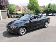 Bild des Angebotes Volvo C70 C70 2.4 Kinetic - viele Extras