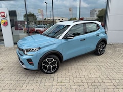 Bild des Angebotes Citroen C3 Turbo 100 YOU Plus Paket