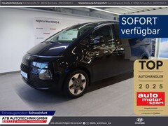 Bild des Angebotes Hyundai STARIA Prime 9-Sitzer 2.2 CRDi 8 A/T 2WD 177PS