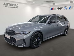 Bild des Angebotes BMW M3 40i xDrive Touring*Standheizung*DrivAss*ParkAss*Ad