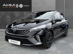 Bild des Angebotes Renault Clio V Esprit Alpine 1.6 E-TECH Hybrid 145 EU6e NAVI KL