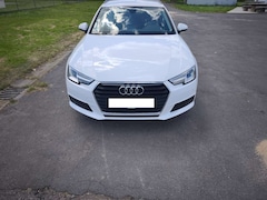 Bild des Angebotes Audi A4 A4 Avant Avant 1.4 TFSI S tronic