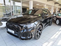 Bild des Angebotes Audi RS Q8 4.0 TFSI quattro PANO B&O