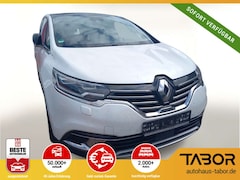 Bild des Angebotes Renault Espace dCi 190 EDC Initiale Paris Pano HUD ACC