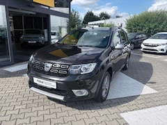 Bild des Angebotes Dacia Logan MCV Lauréate TCe 90