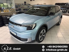Bild des Angebotes Ford Explorer Style *SH*NAVI*AHK*TWA*PDC*KAMERA*PUMPE*5J. Gar...