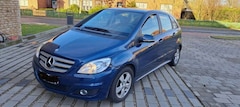 Bild des Angebotes Mercedes-Benz B 150 Autotronic