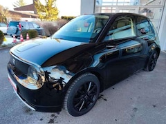 Bild des Angebotes Honda e Honda e Advance-Paket