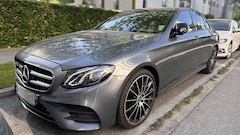 Bild des Angebotes Mercedes-Benz E 200 E 200 (213.042)