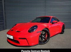 Bild des Angebotes Porsche 992 911 GT3 mit Touring-Paket BOSE Rückfahrkamera