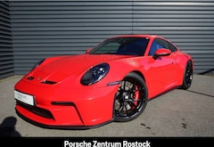 Bild des Angebotes Porsche 992 911 GT3 mit Touring-Paket BOSE Rückfahrkamera