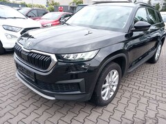 Bild des Angebotes Skoda Kodiaq Ambition