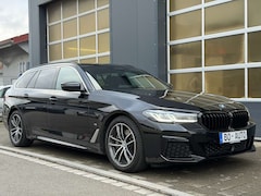 Bild des Angebotes BMW 540 d xDrive M-SPORT Laser AHK Soft 360 Key Memory ACC