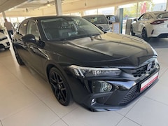 Bild des Angebotes Honda Civic e:HEV 2.0 i-MMD Hybrid Advance