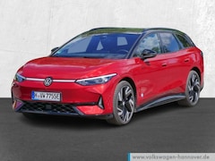Bild des Angebotes VW ID.7 Tourer GTX 4Motion AHK Harman Kardon DCC Pa