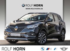 Bild des Angebotes Renault Kadjar TCe 160 EDC Navi LED PDC Klima SHZ Tempom