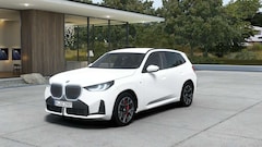 Bild des Angebotes BMW X3 20 xDrive TOP DEAL ZUM Jahresende !!