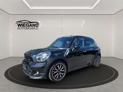 Bild des Angebotes MINI John Cooper Works Countryman Mini JCW Countryman+All4+LEDER+NAVI+Pano+
