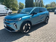 Bild des Angebotes Renault Symbioz 145 E-Tech Full Hybrid Iconic