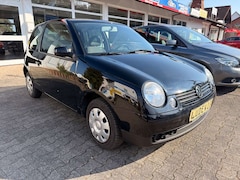 Bild des Angebotes VW Lupo 1.0 *Kupplung Neu*Tüv neu*