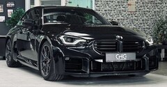 Bild des Angebotes BMW M2 M2 M Race Track Paket|SCHALE.|CARBON|SHADOW|HARMAN