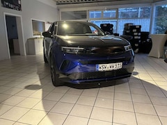 Bild des Angebotes Opel Mokka 1.2 DI Turbo Automatik GS