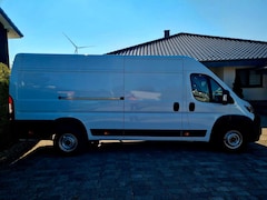 Bild des Angebotes Peugeot Boxer 435 L4H2 Heavy BlueHDi *NEUESTES MODELL*