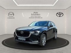 Bild des Angebotes Mazda CX-60 e-SKYACTIV-PLUG-IN EXCLUSIVE !!