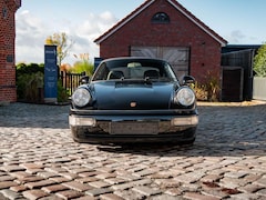 Bild des Angebotes Porsche 964 911 Carrera RS