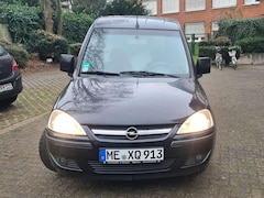 Bild des Angebotes Opel Combo Corsa Combo 1.4 Twinport 1.4 Twinport Arizona