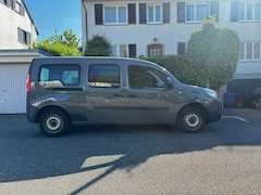 Bild des Angebotes Renault Kangoo Kangoo Rapid dCi 110 Rapid Maxi dCi 110 Extra