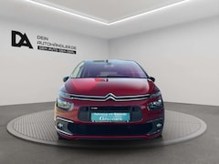 Bild des Angebotes Citroen C4 Picasso *SHINE*MASSAGE*KAMERA*GARANTIE*