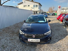 Bild des Angebotes Fiat Tipo Pop