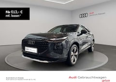 Bild des Angebotes Audi Q3 SB TFSI LED Plus Navi Rü AHK 19" Sportsitze