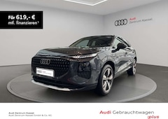 Bild des Angebotes Audi Q3 SB TFSI LED Plus Navi Rü AHK 19" Sportsitze