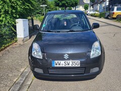 Bild des Angebotes Suzuki Swift 1.3 Classic