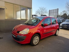 Bild des Angebotes Renault Modus YAHOO!  Klima Media BH Servo ZV