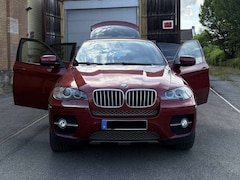 Bild des Angebotes BMW X6 xDrive50i