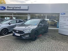 Bild des Angebotes Ford Kuga ST-LINE X 2,5HEV 243PS AHK, Pano, Styling