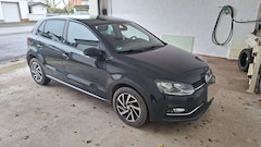 Bild des Angebotes VW Polo 1.0 (Blue Motion Technology) SOUND