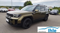 Bild des Angebotes Hyundai SANTA FE 1.6 T-GDI PHEV Blackline 4WD