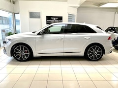 Bild des Angebotes Audi SQ8 4.0 TDI quattro
