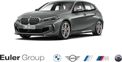 Bild des Angebotes BMW 135 i xDrive Sportpaket Navi Digitales Cockpit Soundsy