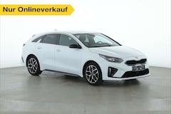Bild des Angebotes Kia ProCeed / pro_cee'd Proceed 1.4 T-GDI GT Line (E6d) LED+NAVI+PDC+SHZ