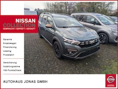 Bild des Angebotes Dacia Jogger Essential, LPG, AHK
